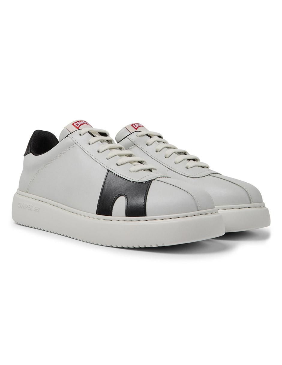 Tenis Runner K21 para mujer 2