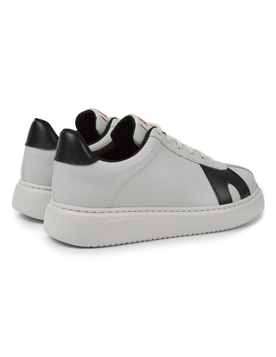 Tenis Runner K21 para mujer 3