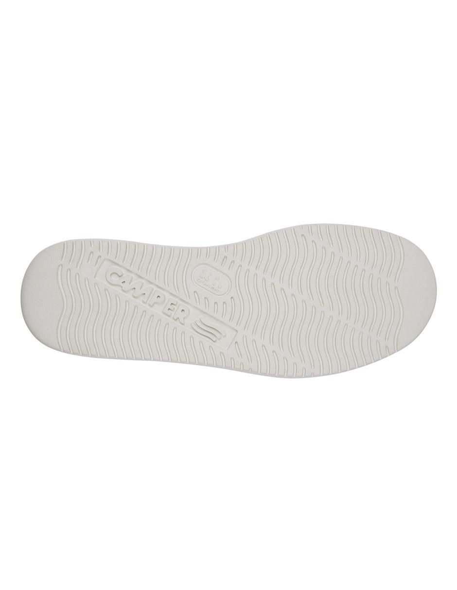 Tenis Runner K21 para mujer 4
