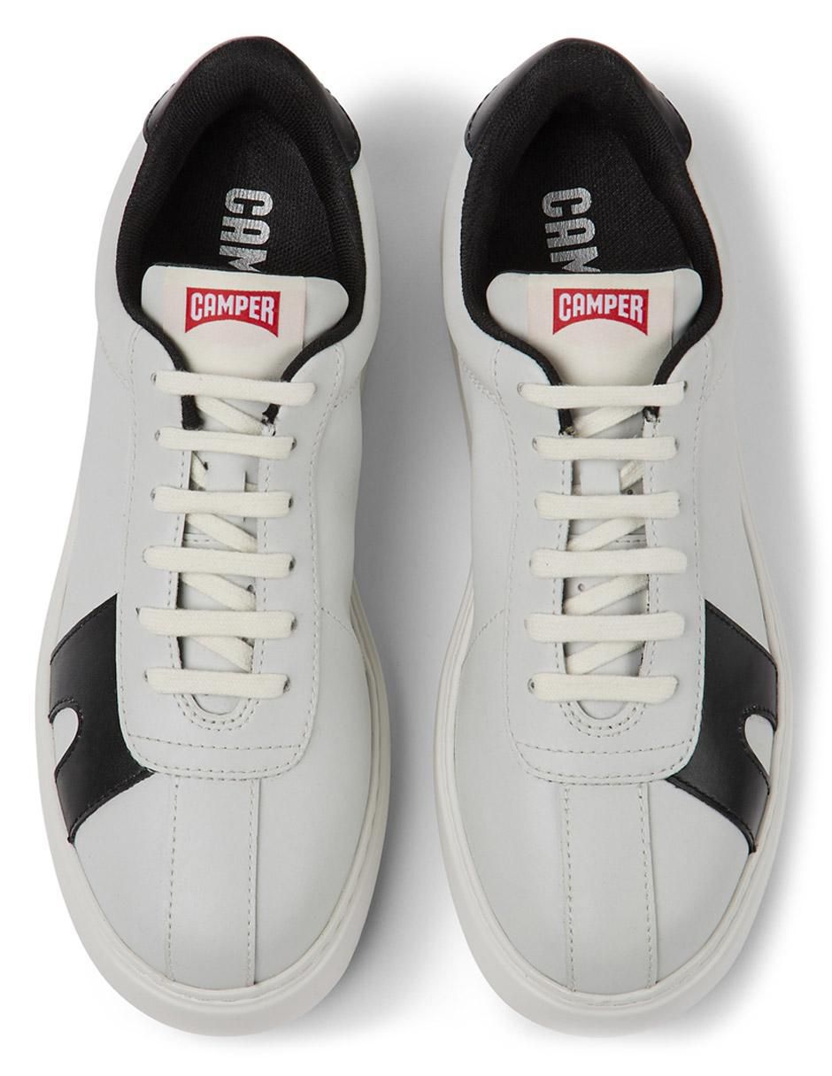 Tenis Runner K21 para mujer 5