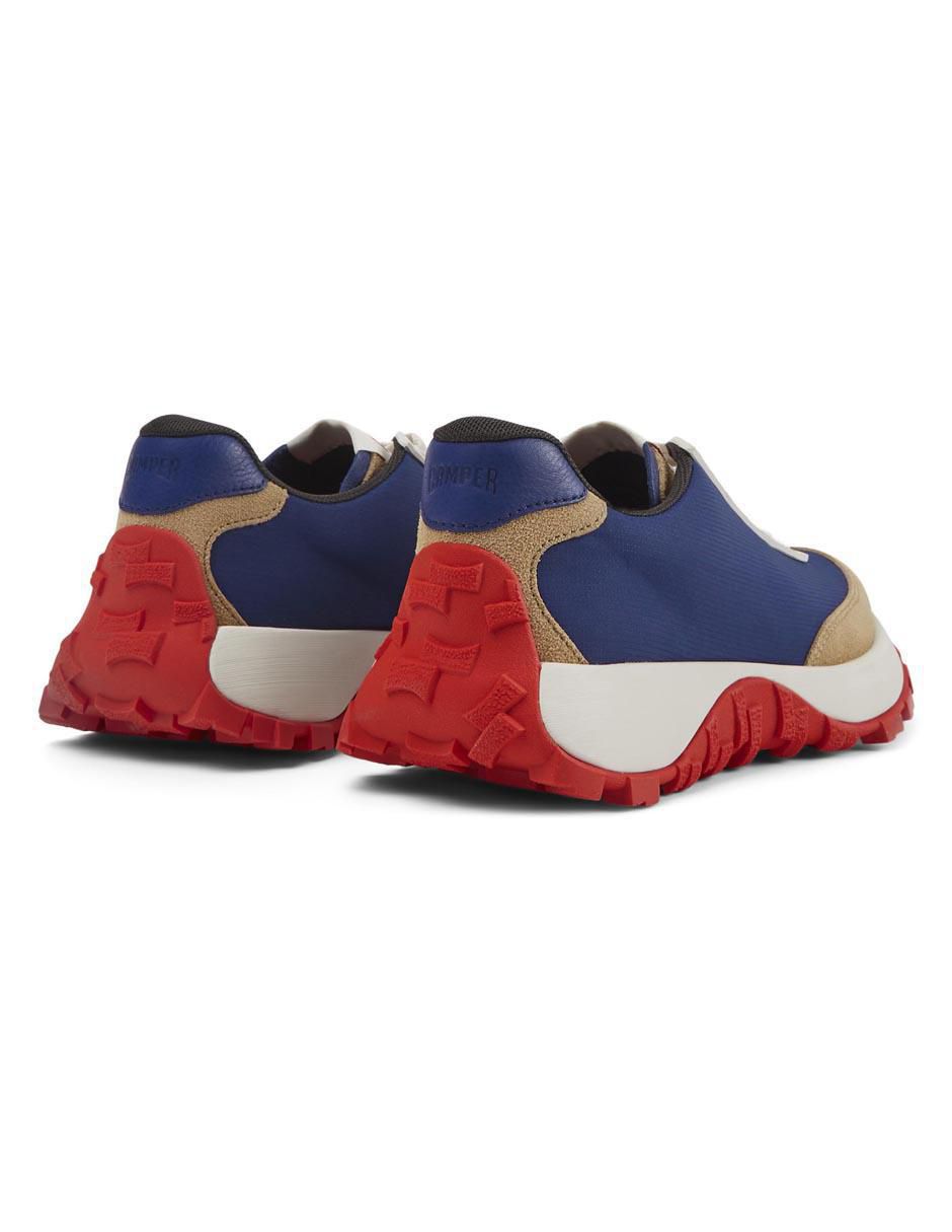 Tenis Drift Trail para mujer 3