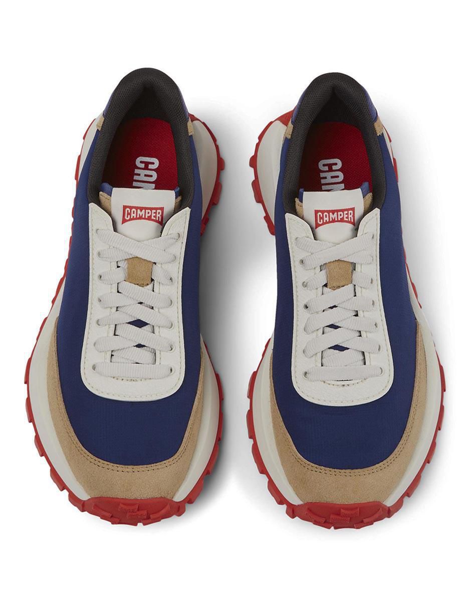 Tenis Drift Trail para mujer 5