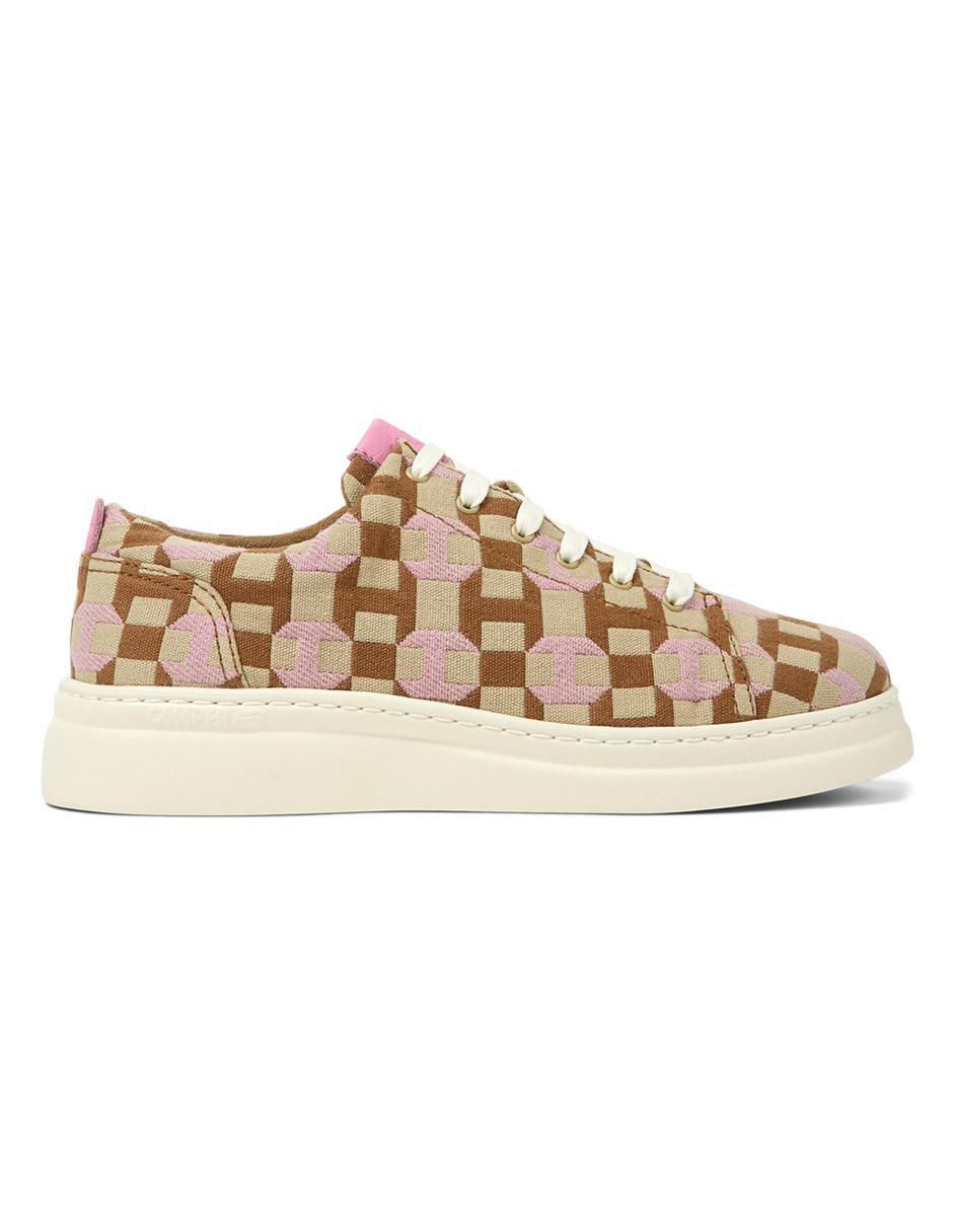 Tenis Runner Up para mujer Tenis Runner Up para mujer