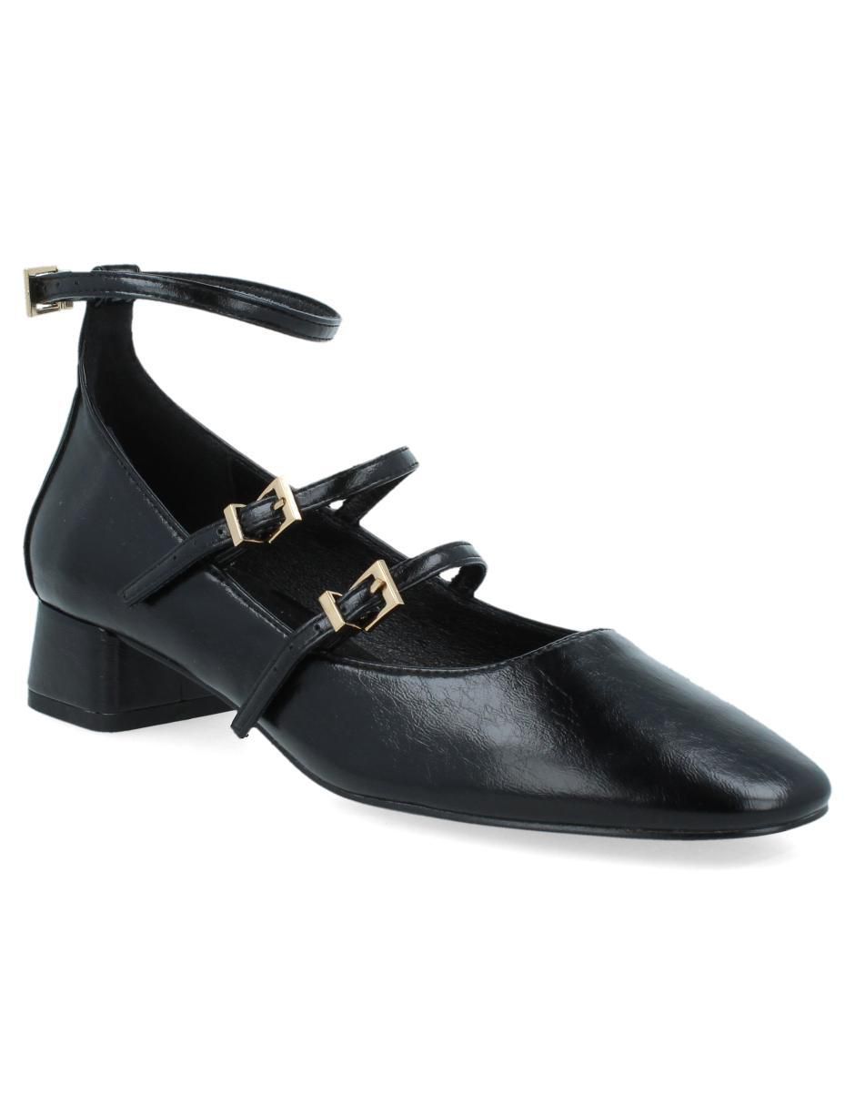Zapatilla Corina Zapatilla Corina