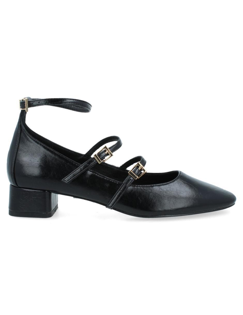 Zapatilla Corina 2
