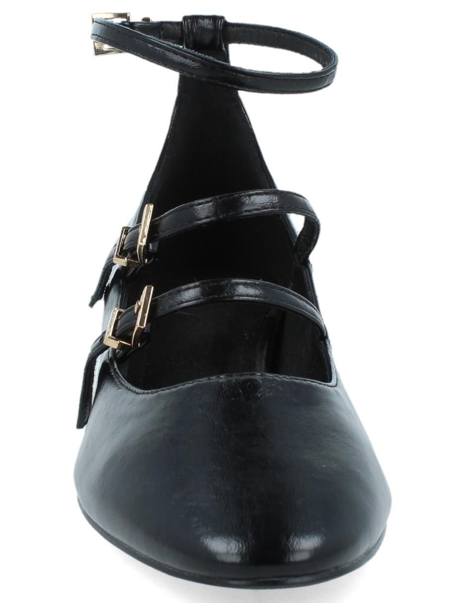 Zapatilla Corina 3