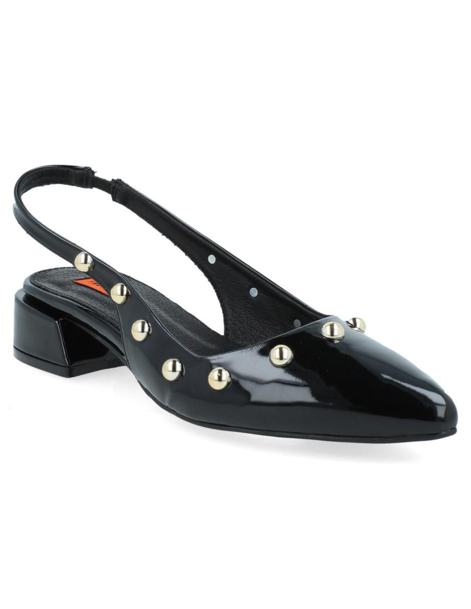 Zapatilla Dublín Zapatilla Dublín