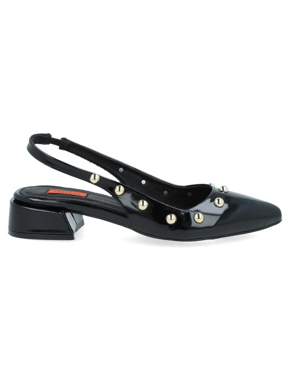 Zapatilla Dublín 2