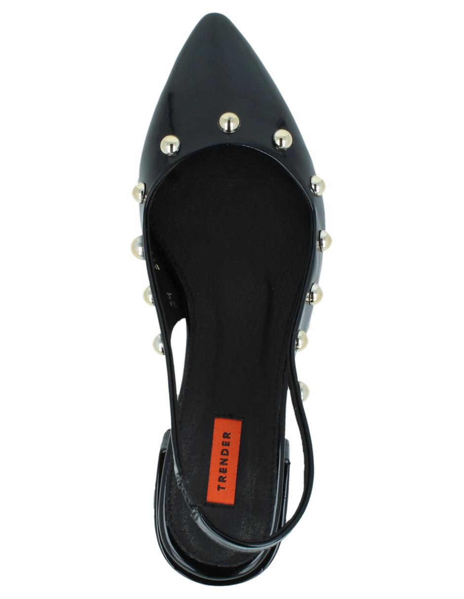 Zapatilla Dublín 5