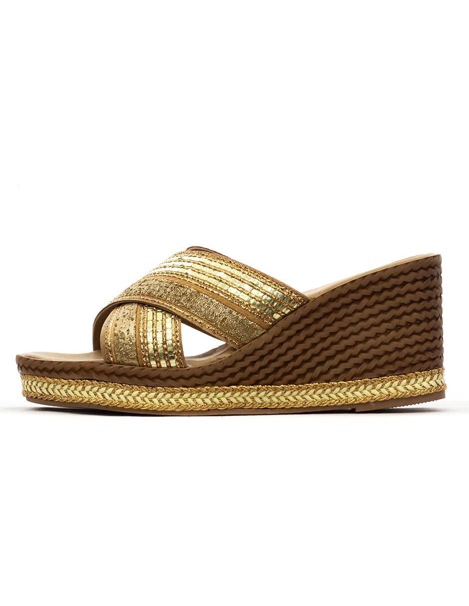 Sandalia para mujer 2