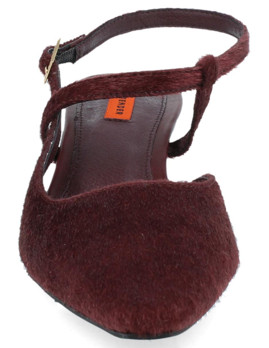 Zapatilla Dublín 3