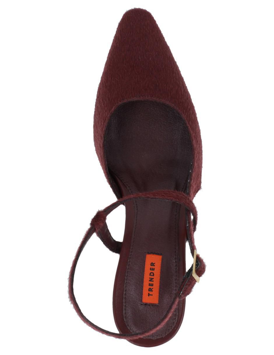 Zapatilla Dublín 5