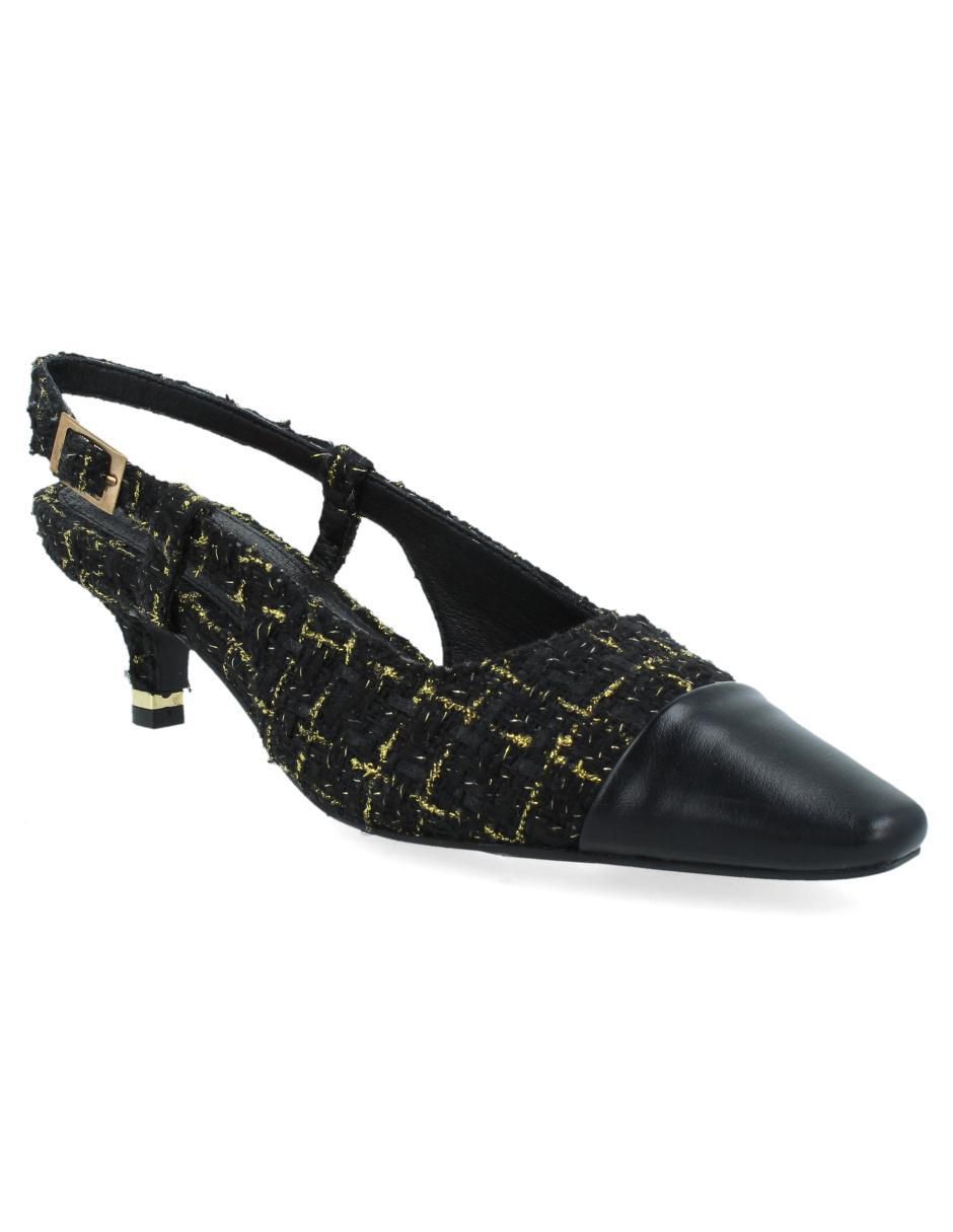 Zapatilla Dublín