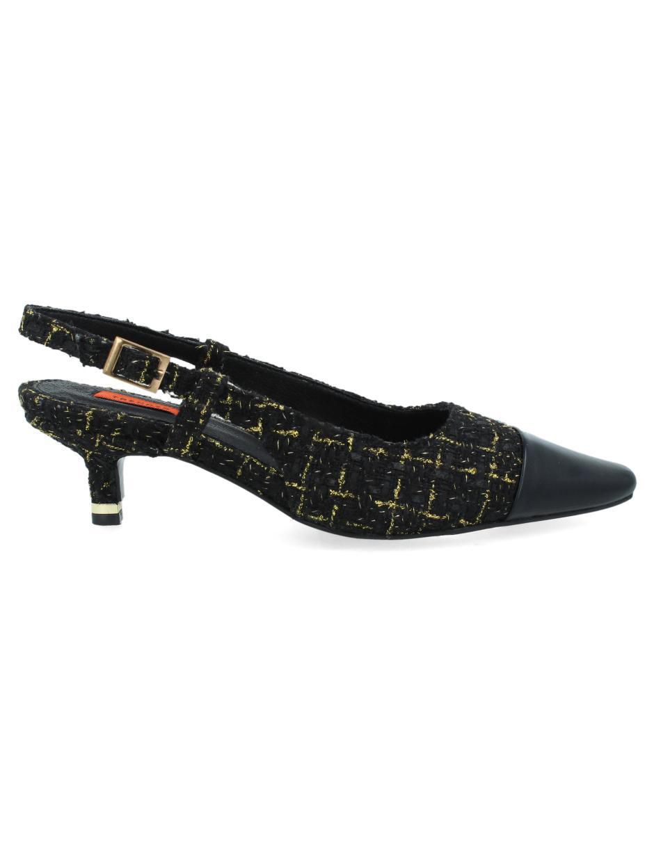 Zapatilla Dublín 2