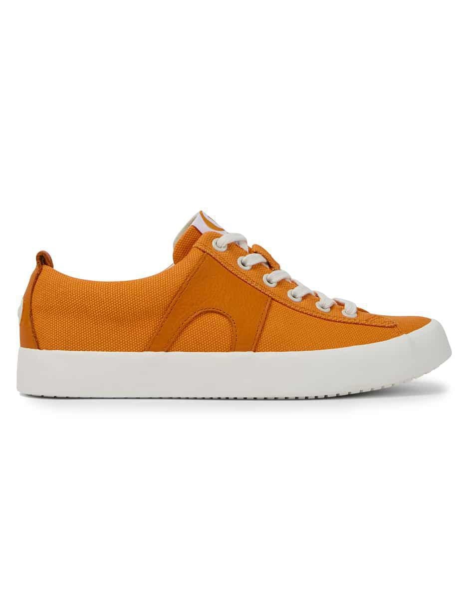 Tenis Imar copa para mujer