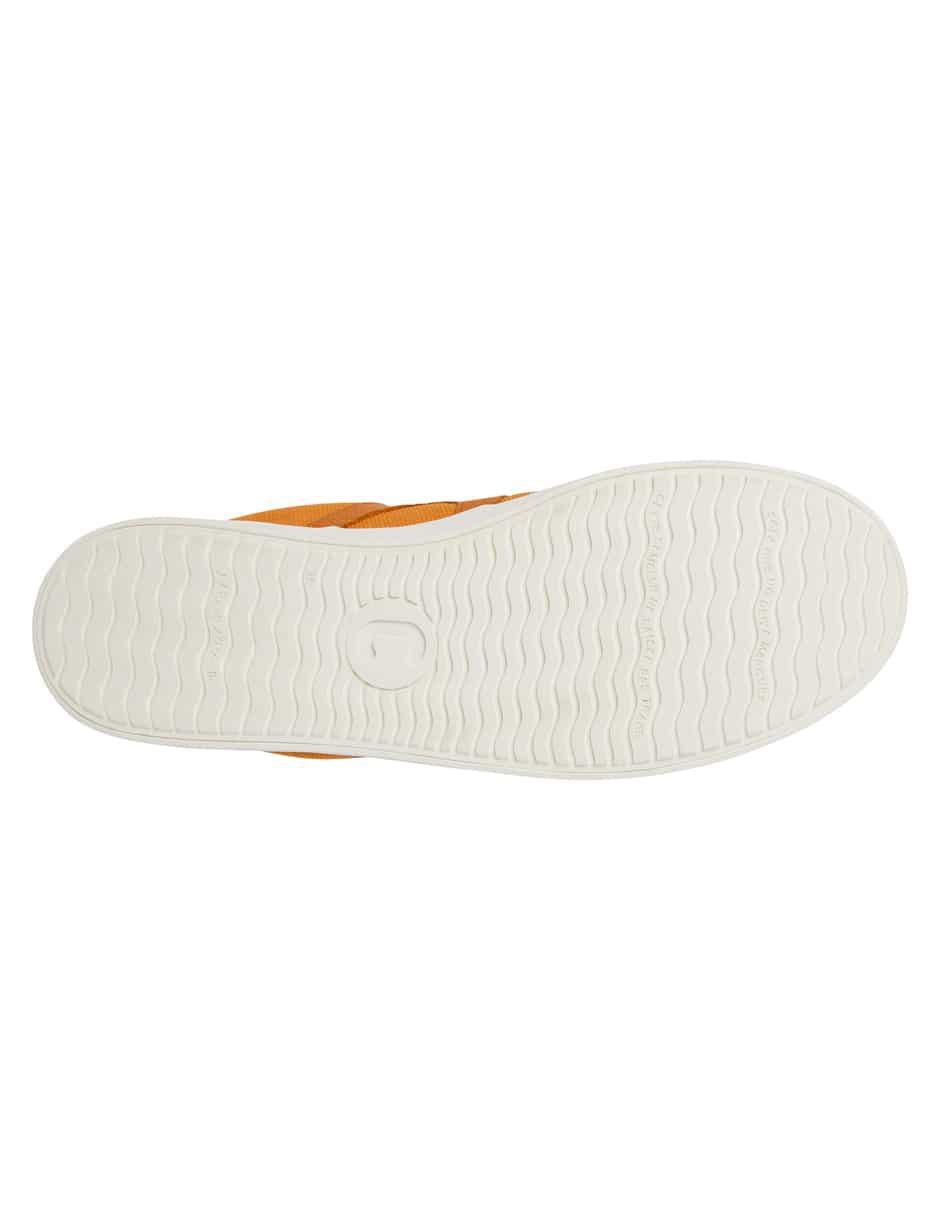 Tenis Imar copa para mujer 3