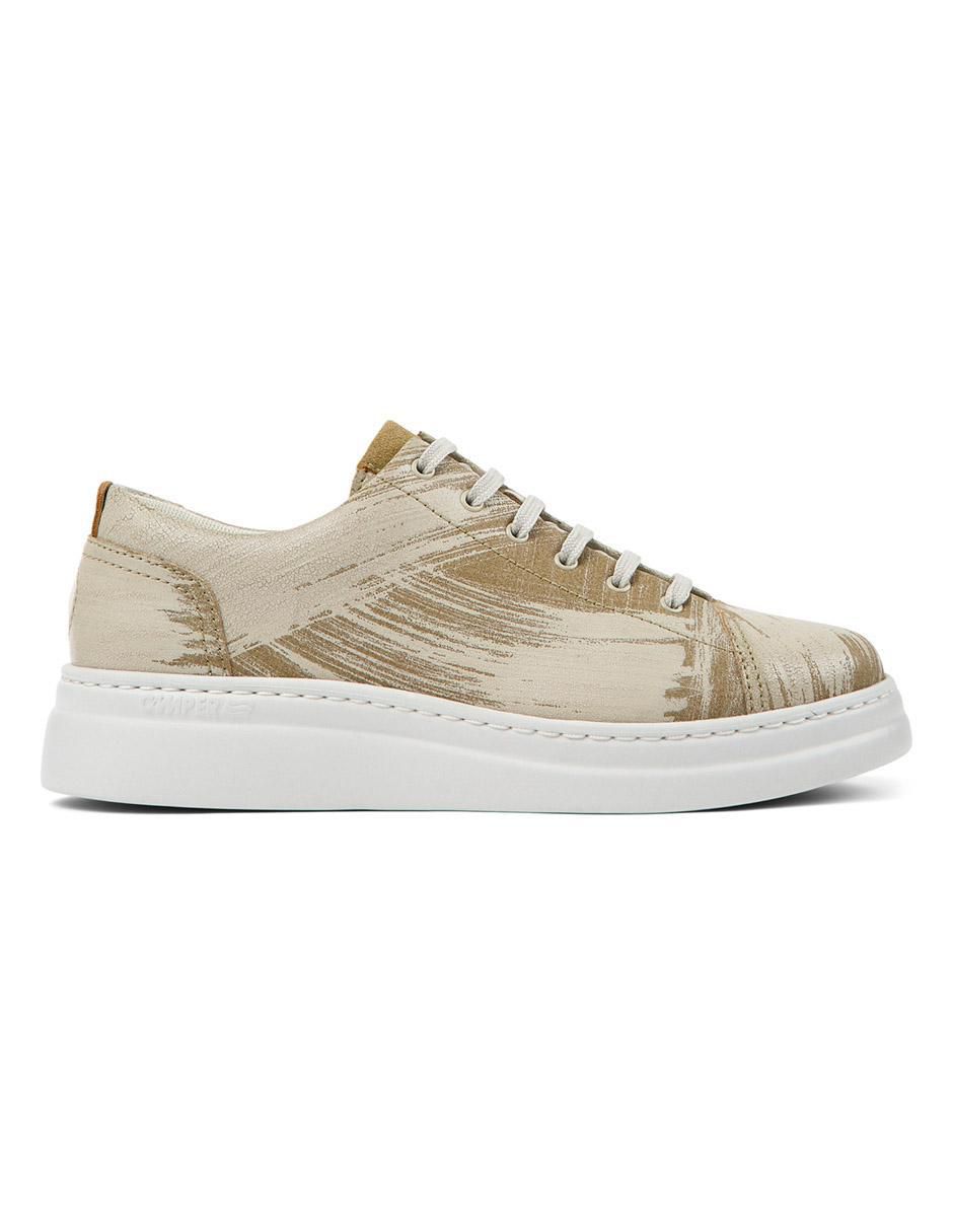 Tenis Runner up para mujer