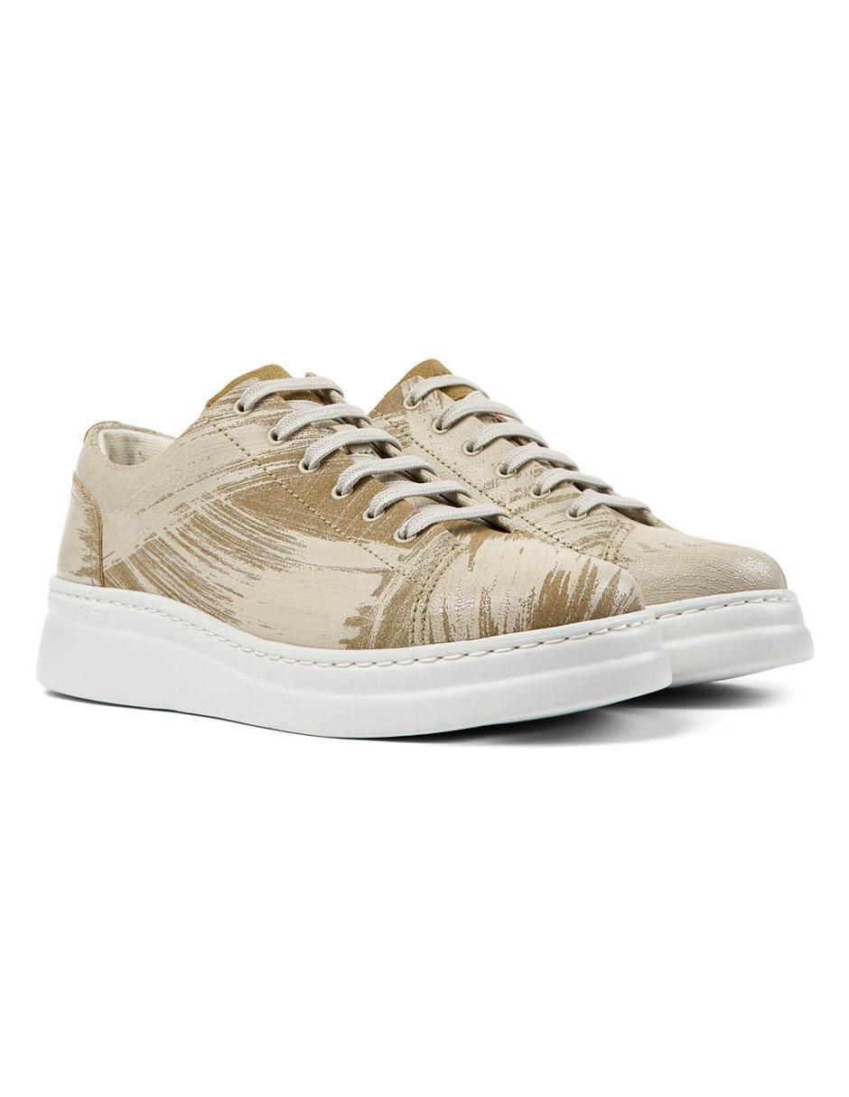 Tenis Runner up para mujer 2