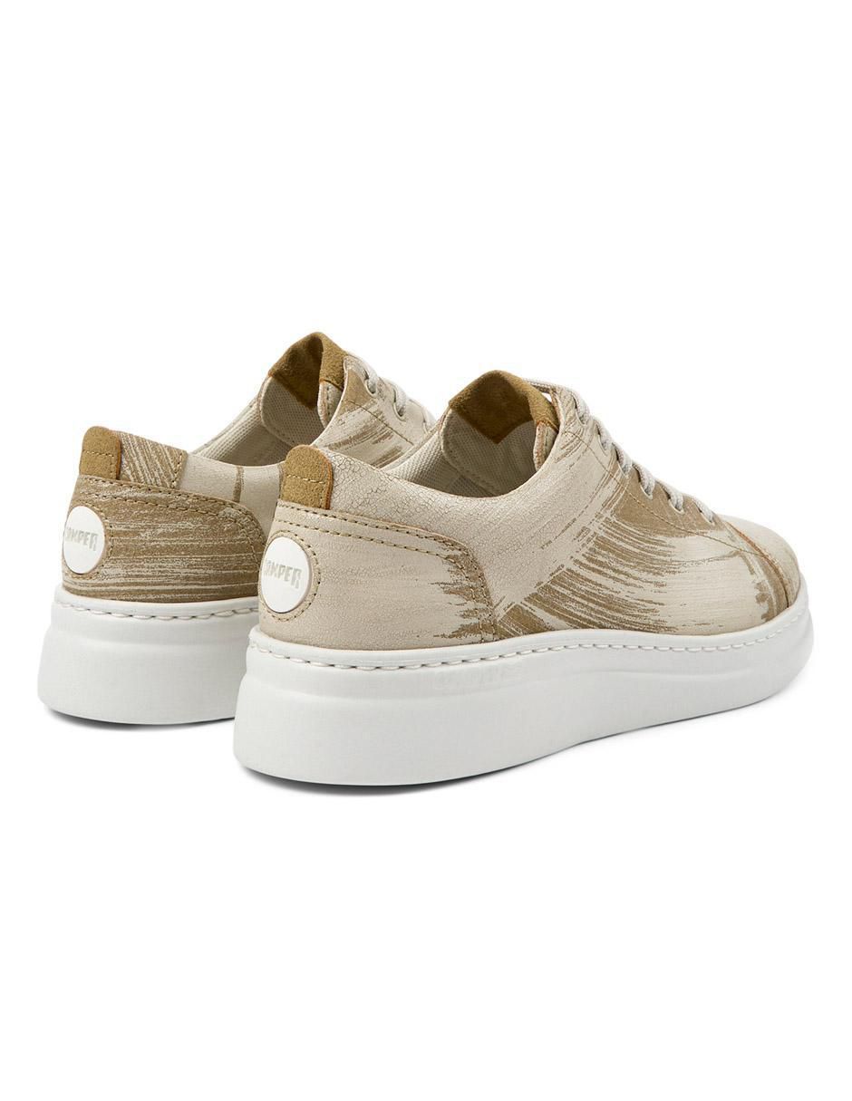 Tenis Runner up para mujer 3