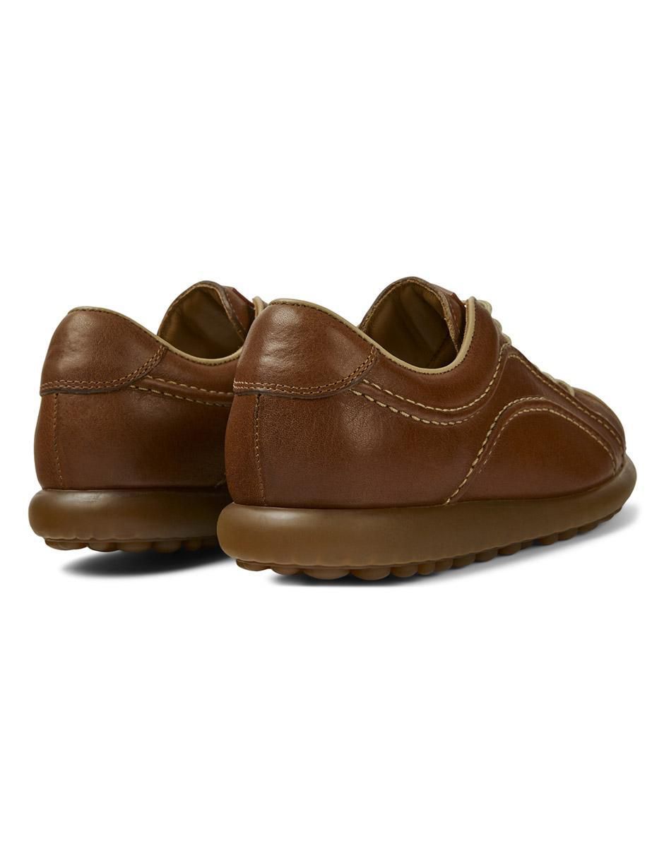 Tenis Pel ariel para mujer