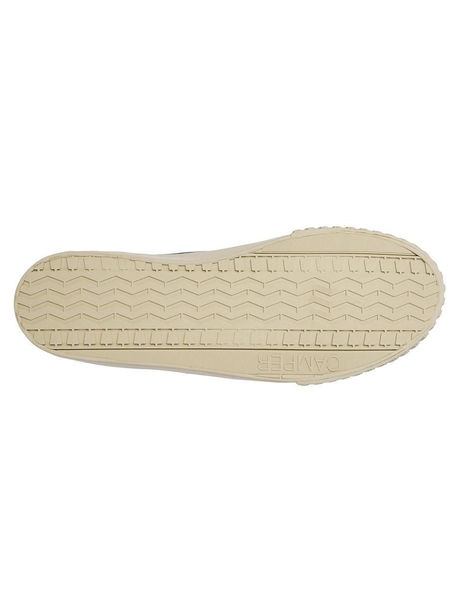 Tenis Camaleon 1975 para mujer 5