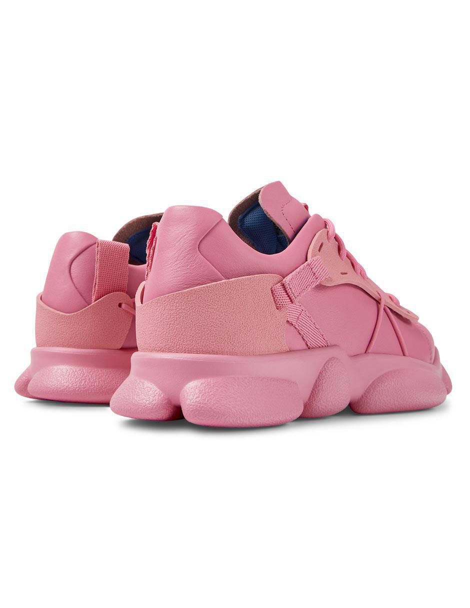 Tenis Karst para mujer 2