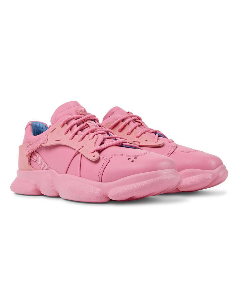 Tenis Karst para mujer 3