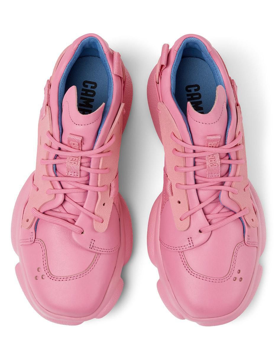 Tenis Karst para mujer 5