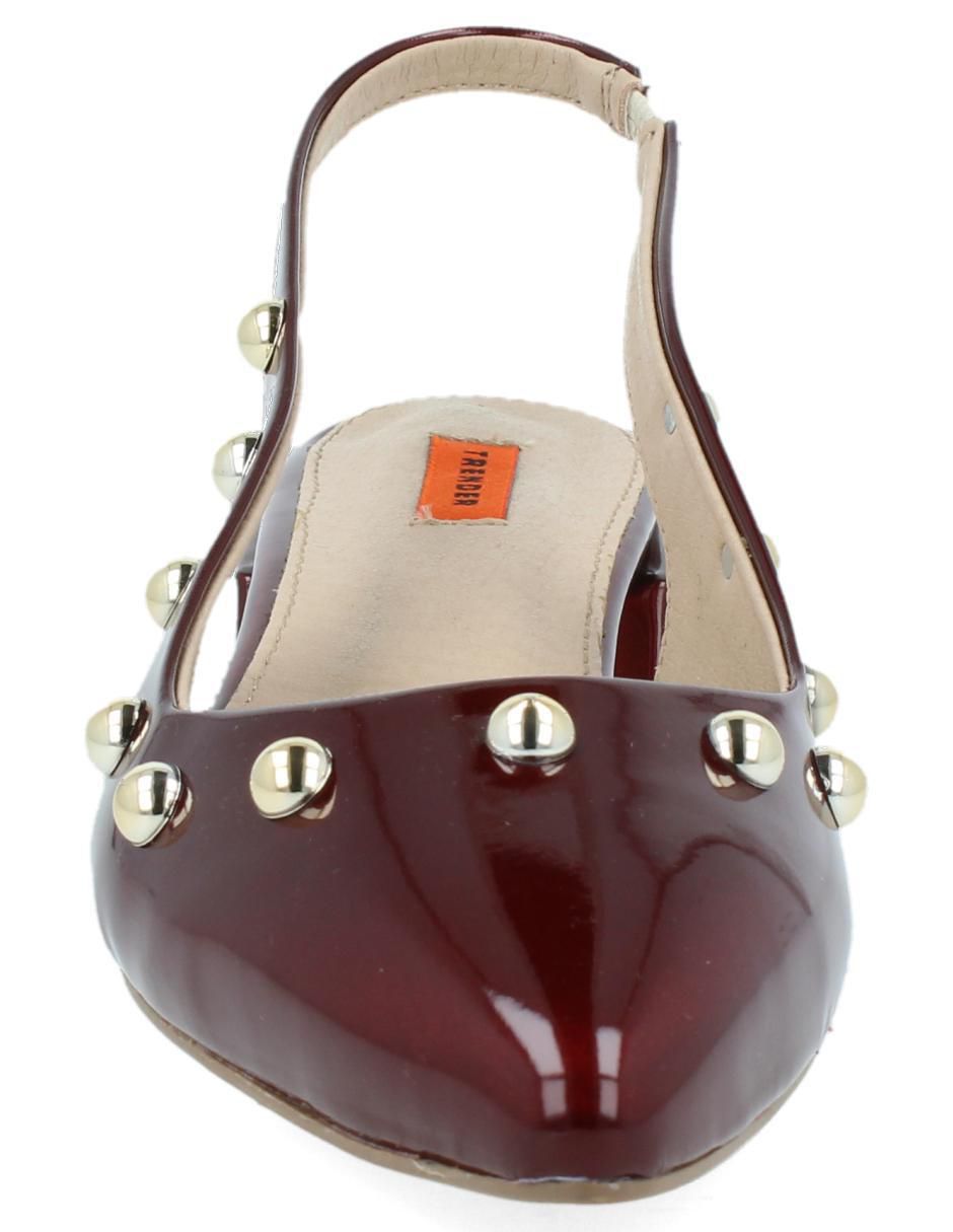 Zapatilla Dublín 3
