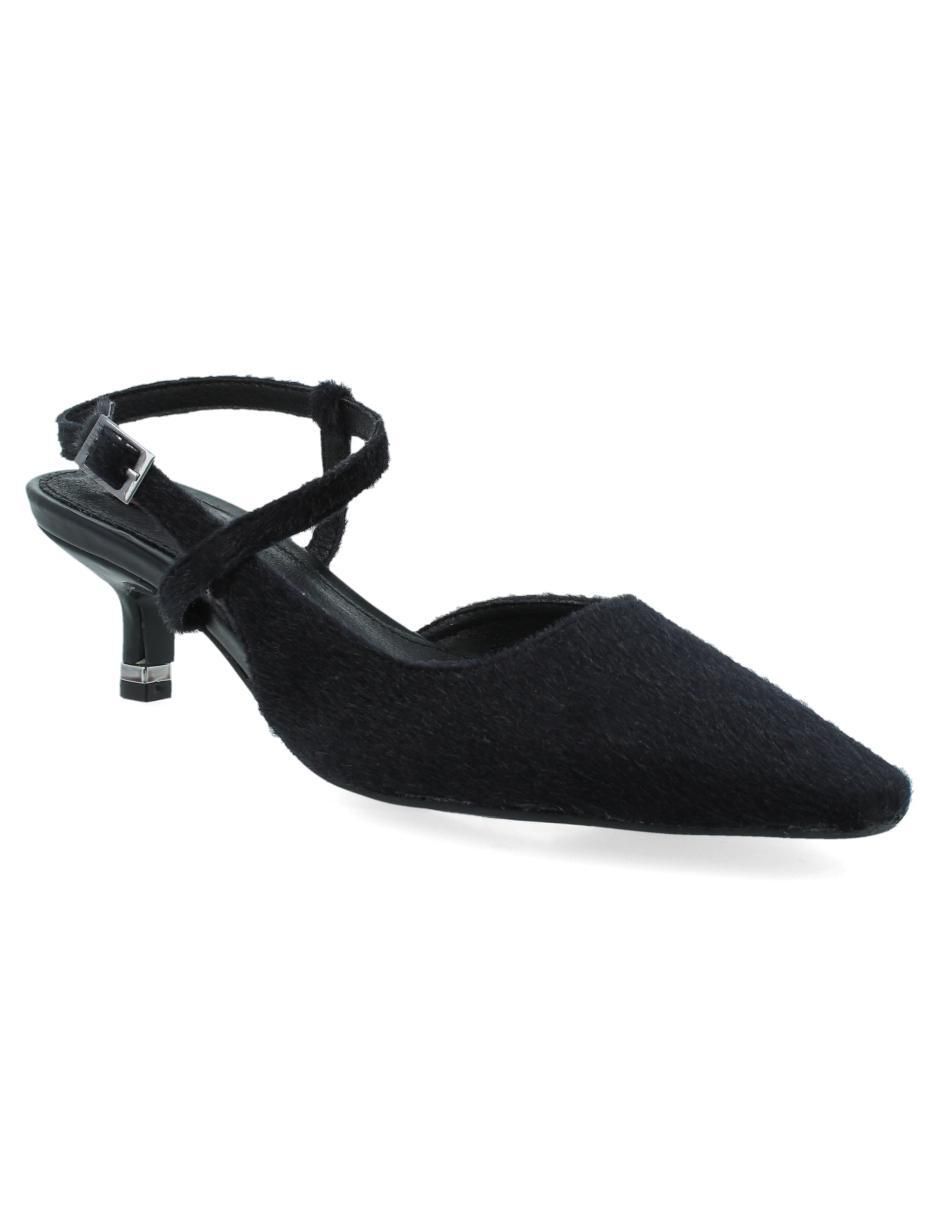 Zapatilla Dublín