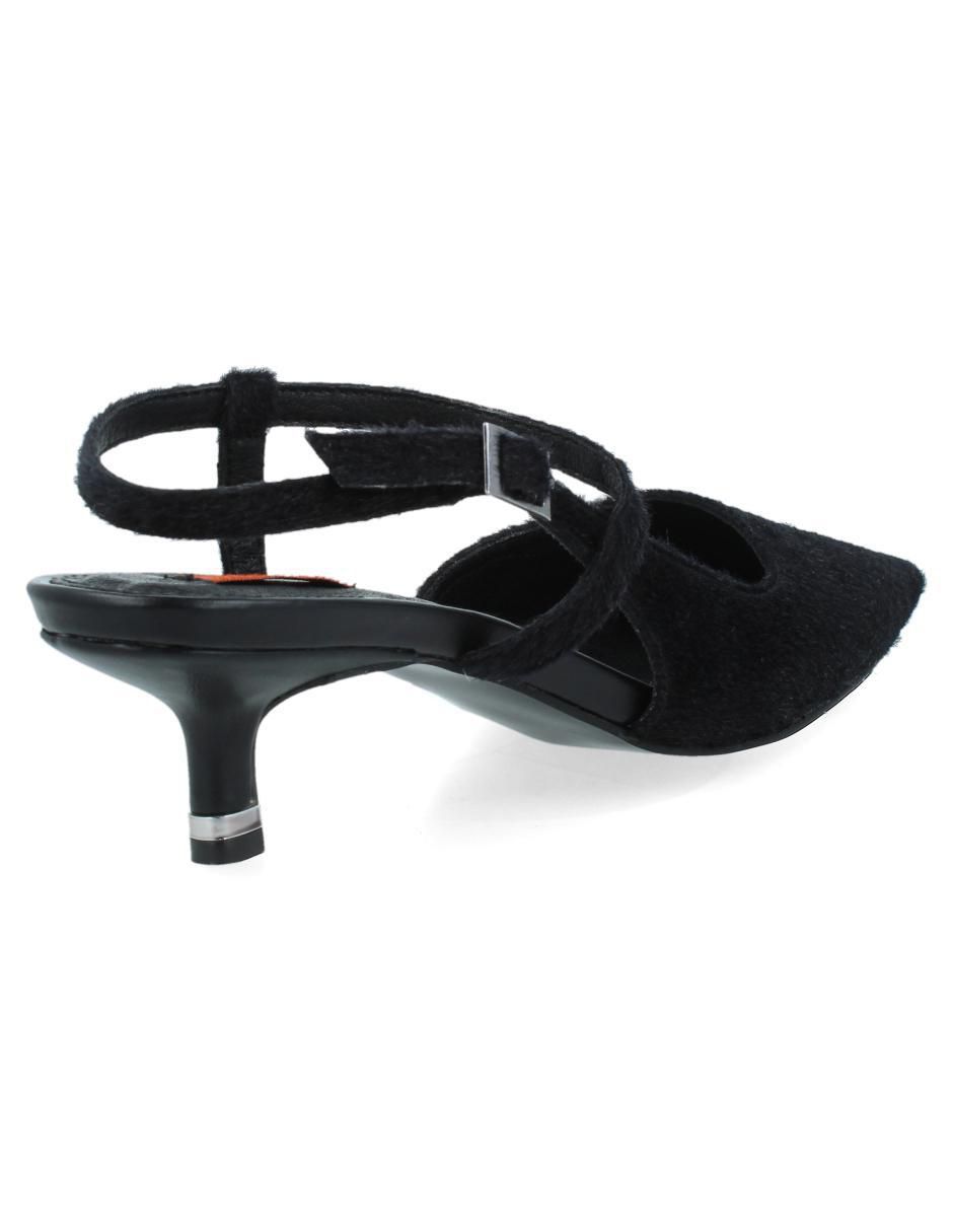 Zapatilla Dublín 4