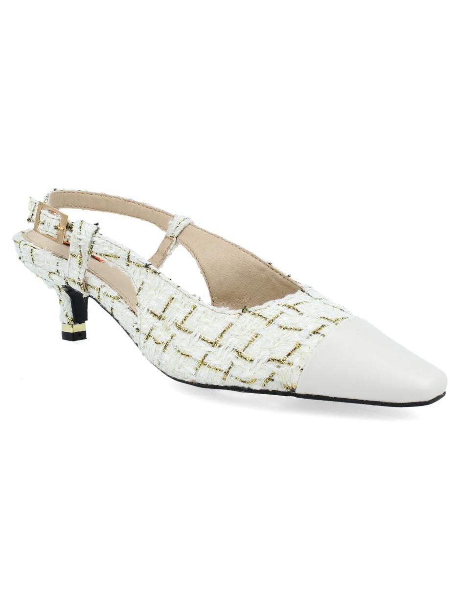Zapatilla Dublín 1
