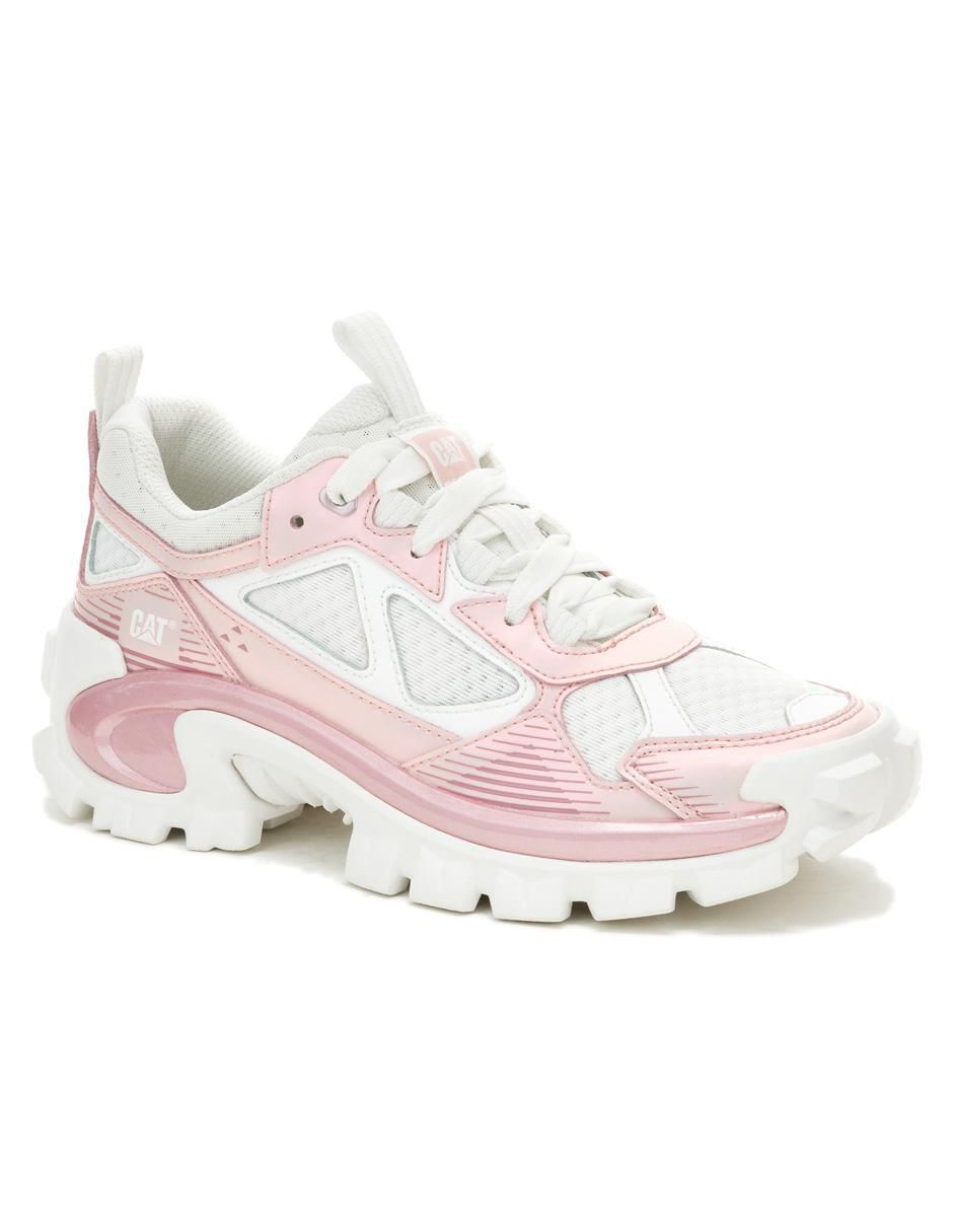 Tenis para mujer