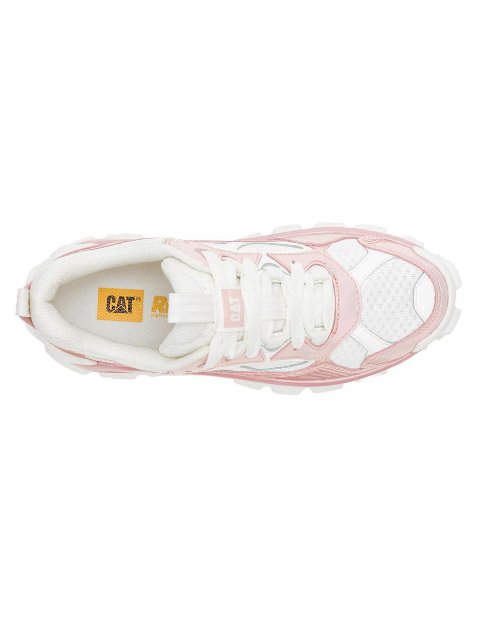 Tenis para mujer 2
