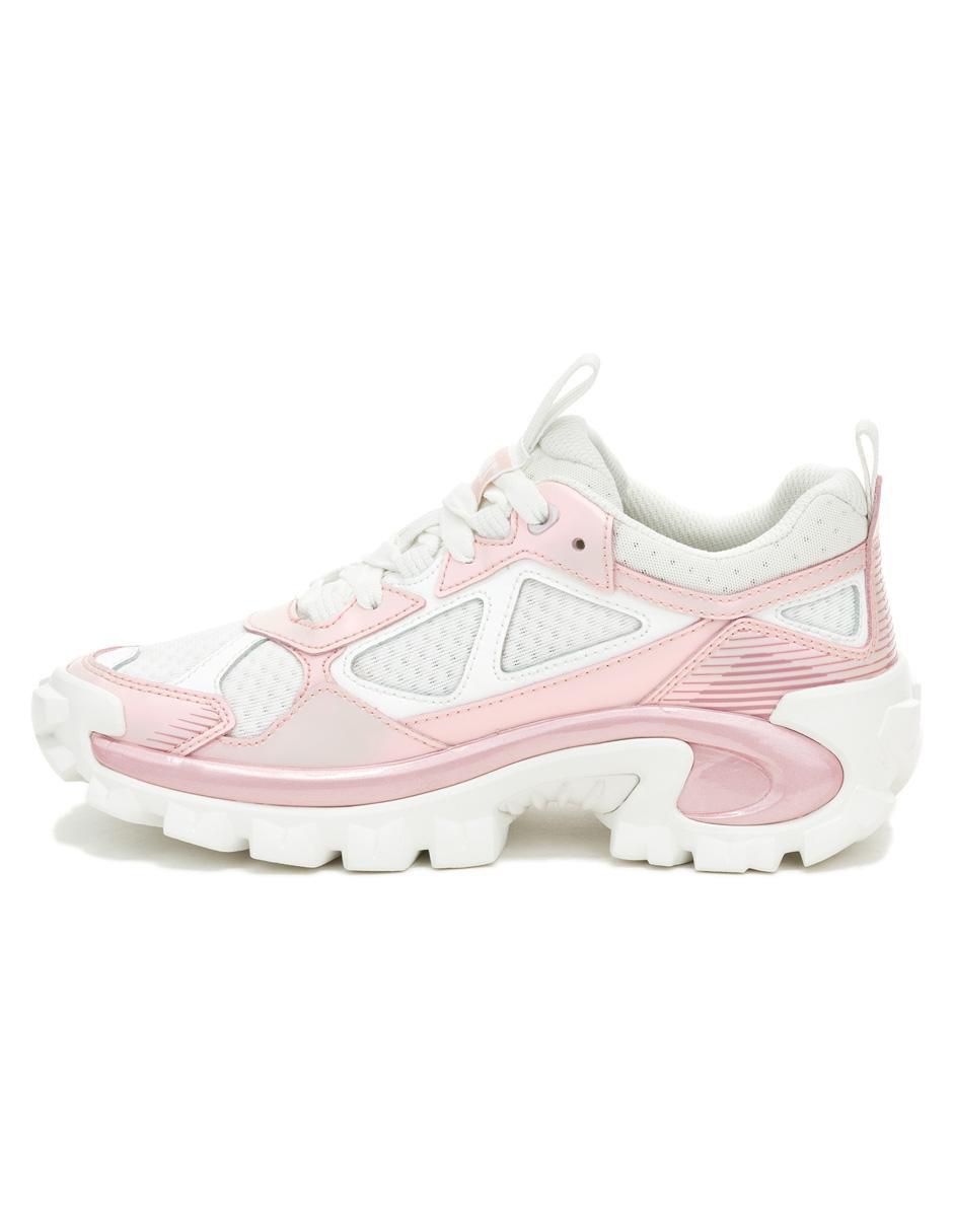 Tenis para mujer 4