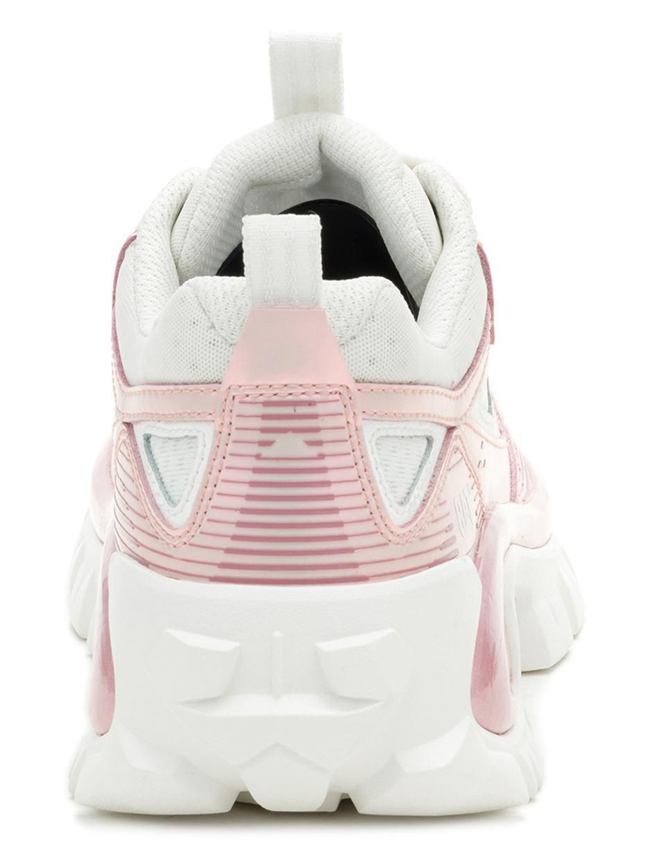 Tenis para mujer 5