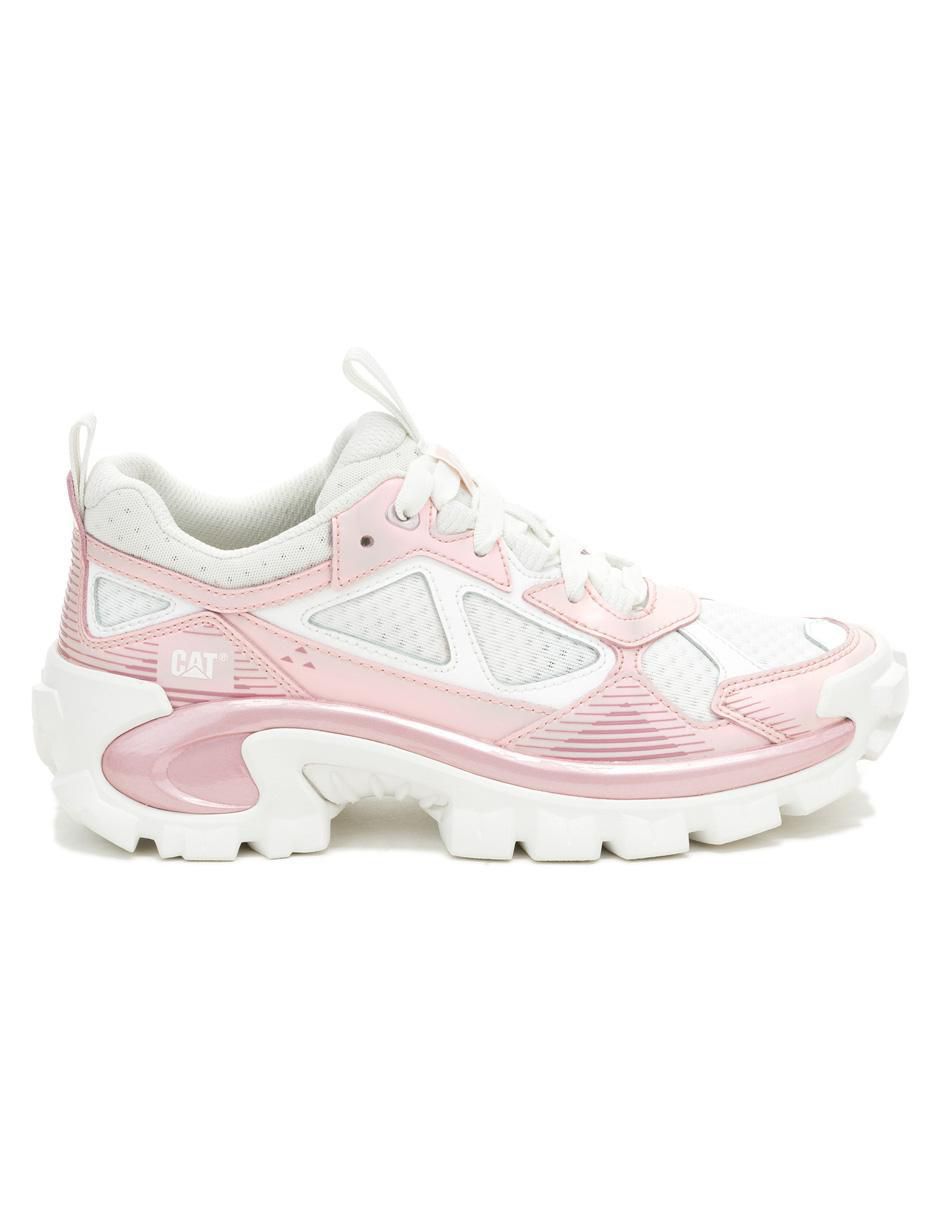 Tenis para mujer 6