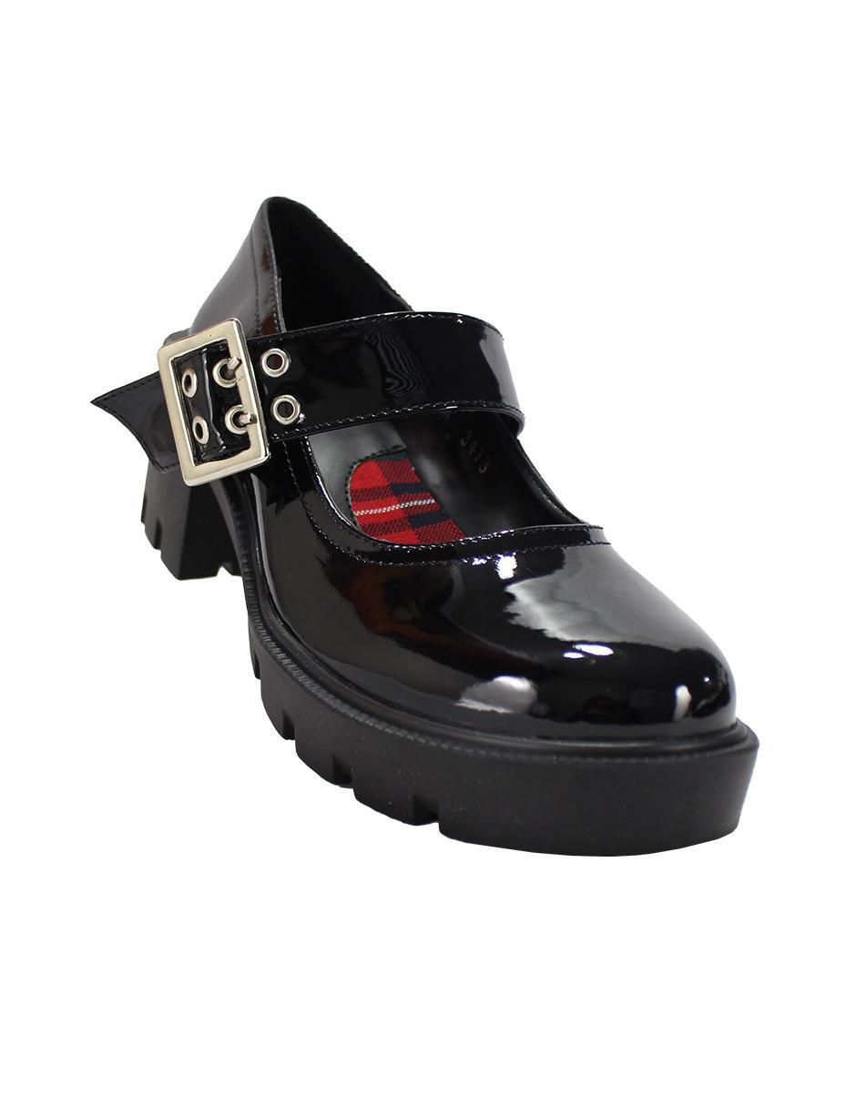 Zapato para mujer