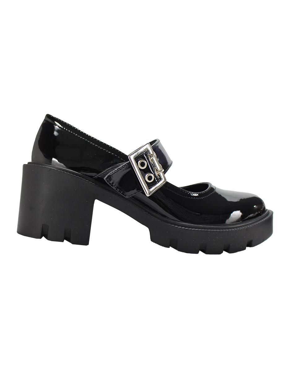 Zapato para mujer 5