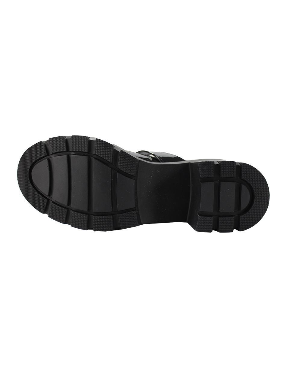 Zapato para mujer 7