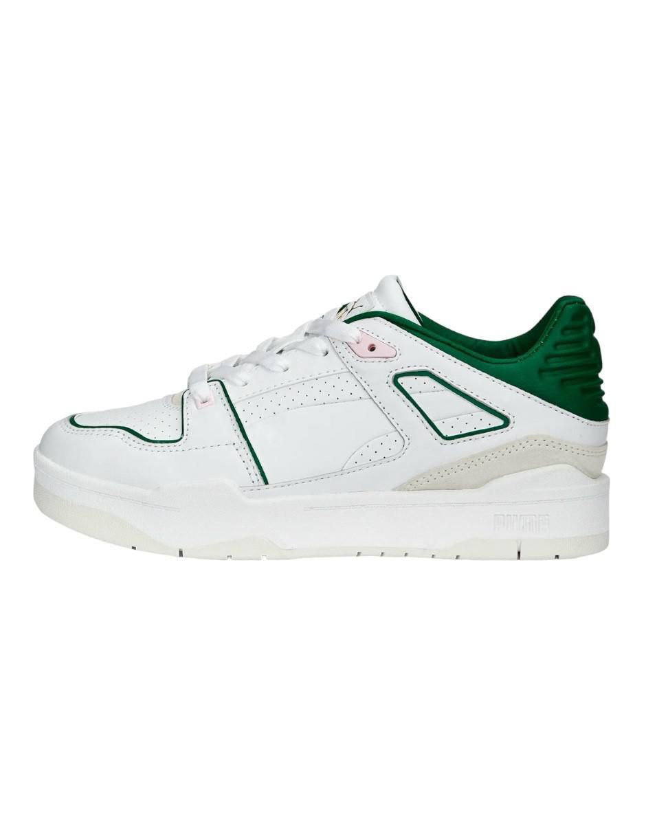 Tenis Slipstream Preppy para mujer 1
