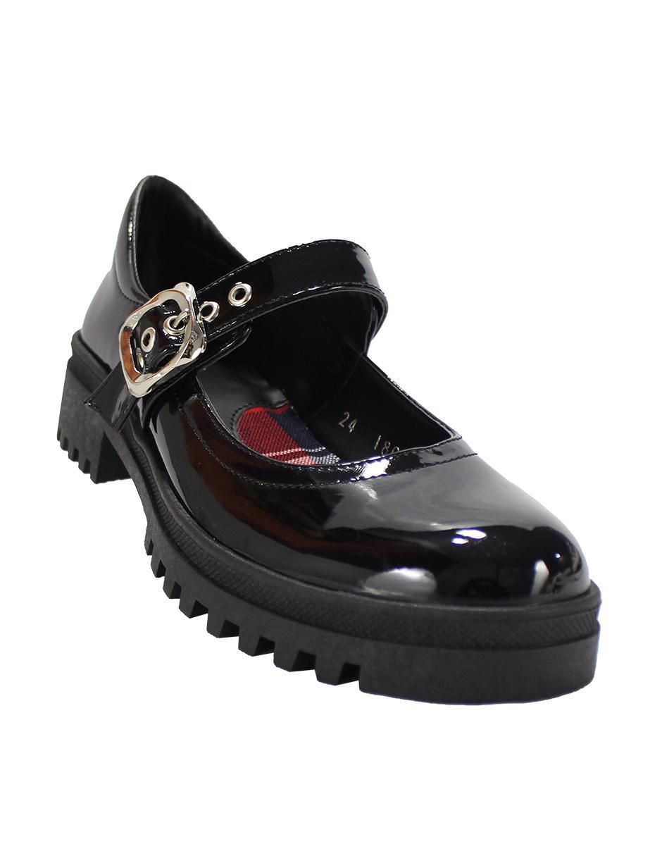 Zapato para mujer