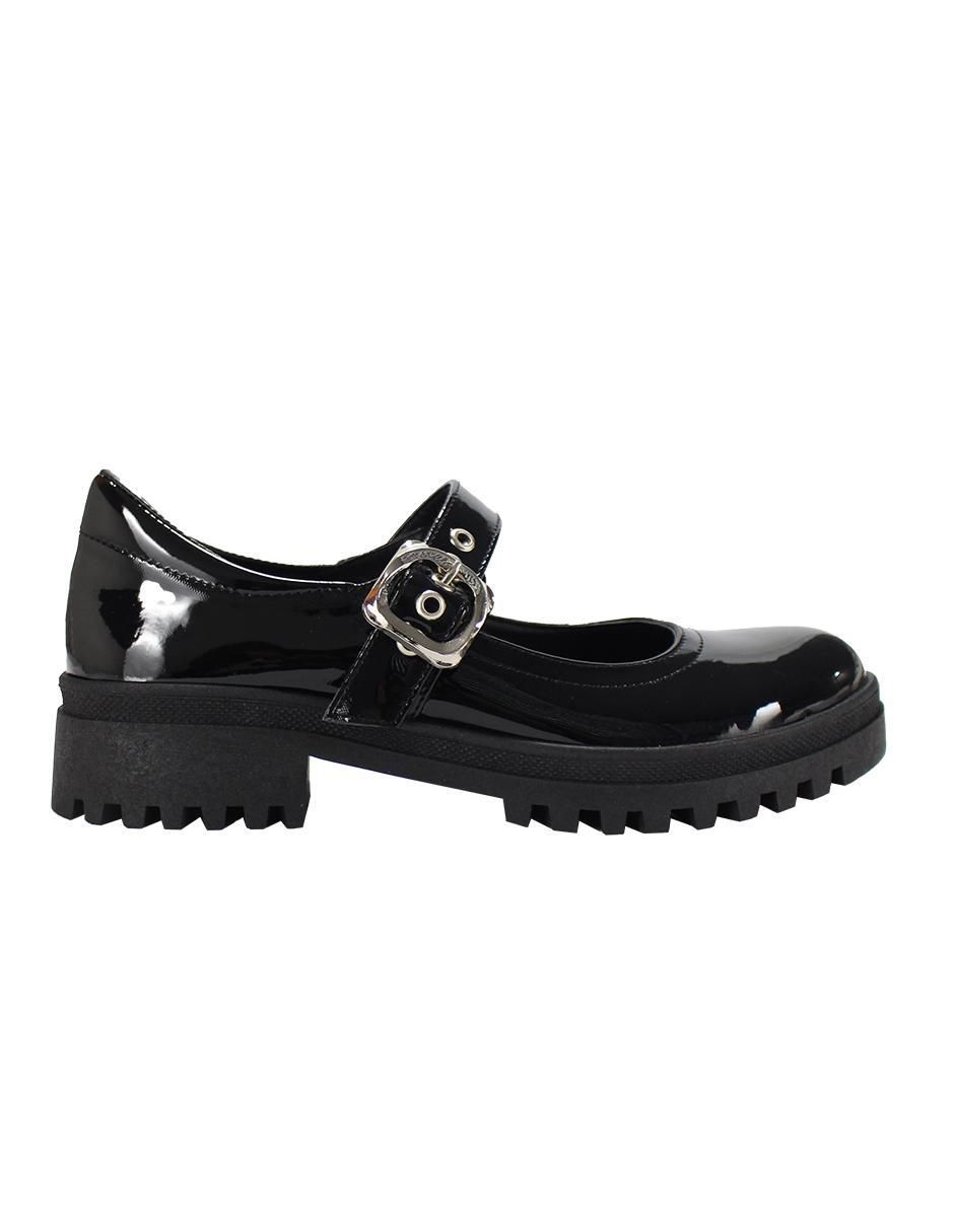 Zapato para mujer 5