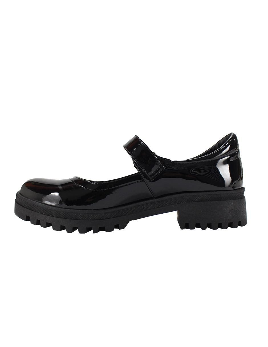 Zapato para mujer 6