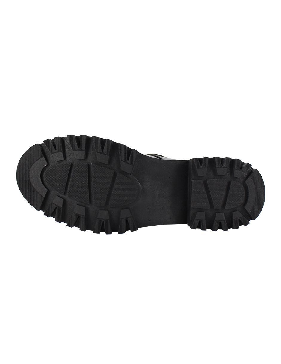 Zapato para mujer 7