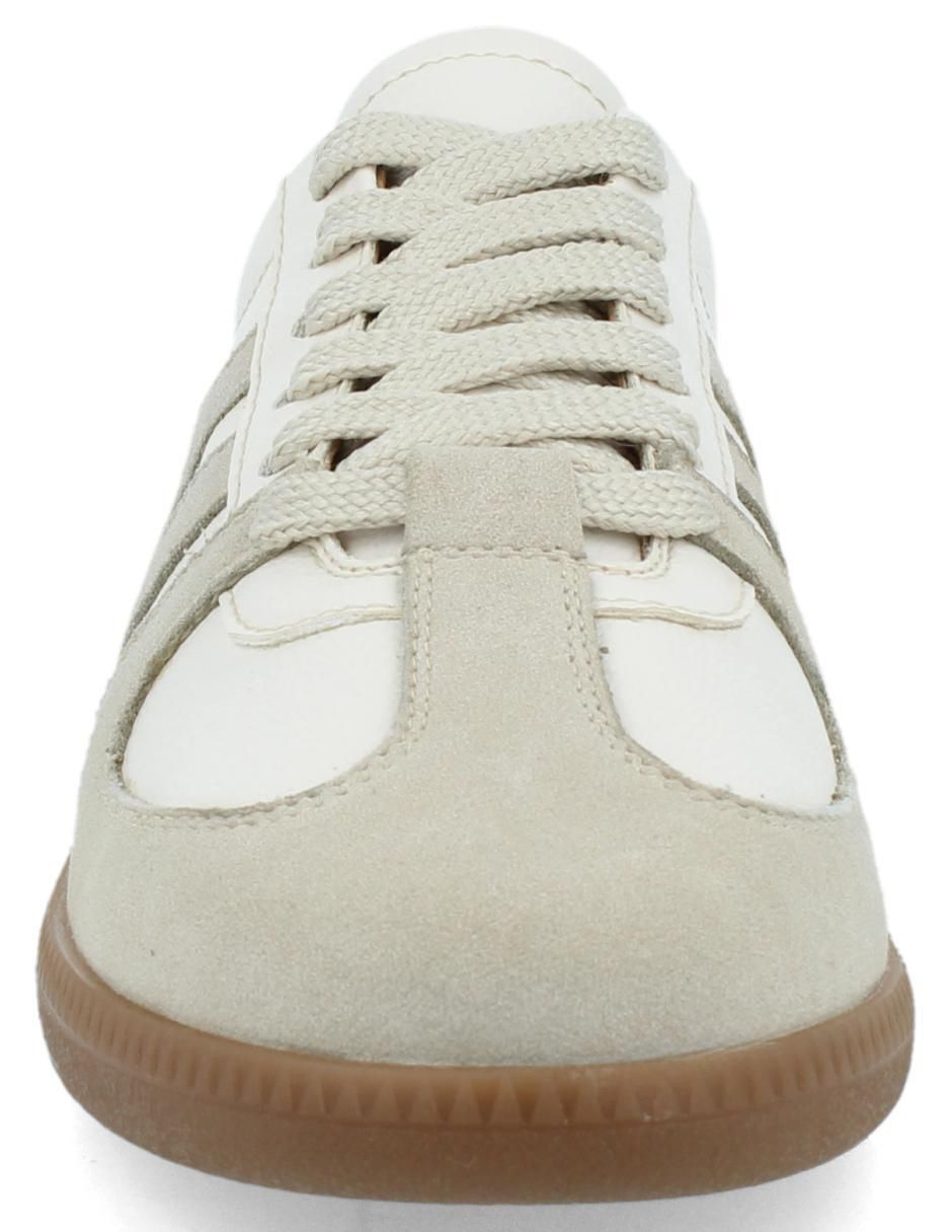Tenis Ginebra 980001 para mujer 3