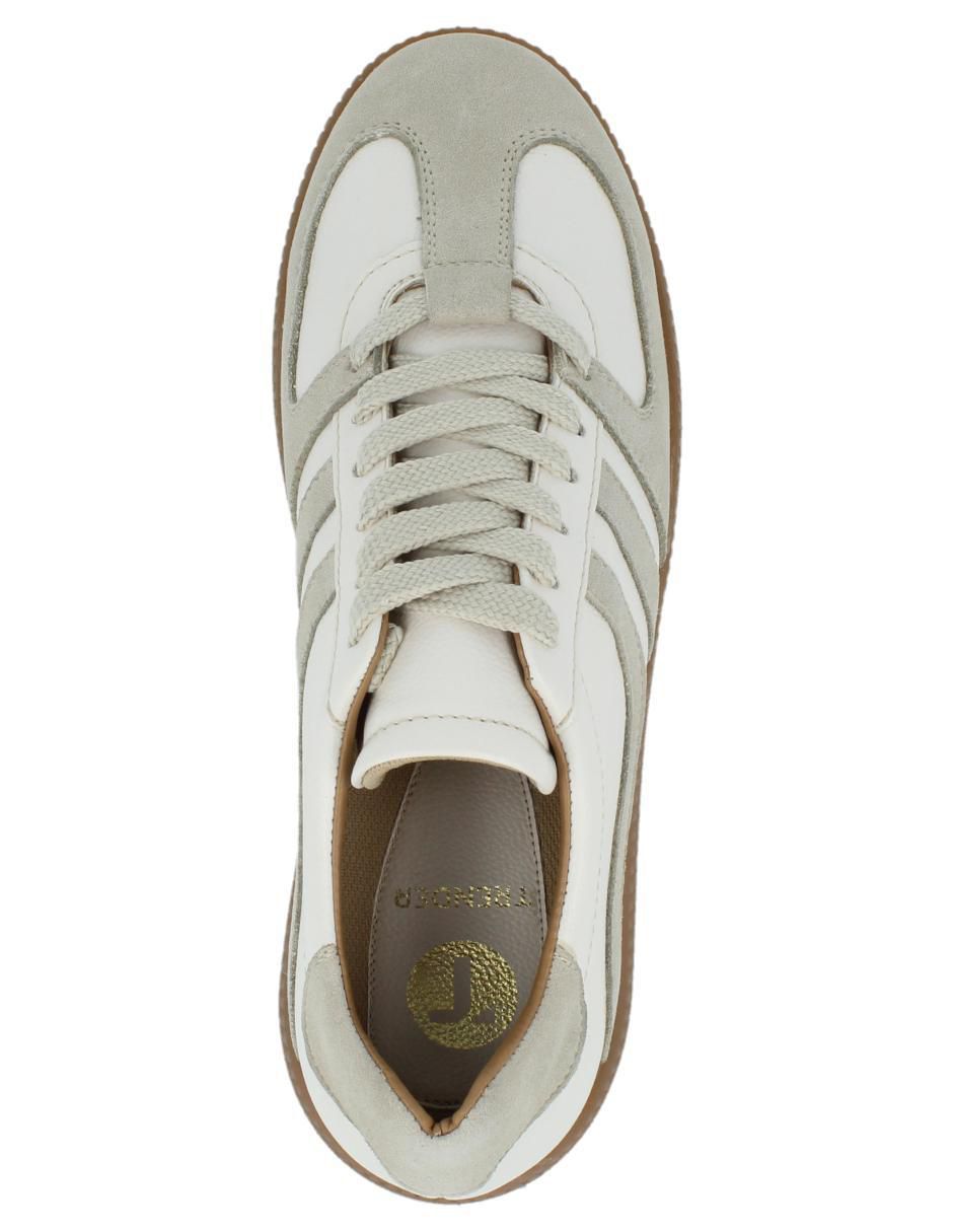 Tenis Ginebra 980001 para mujer 5