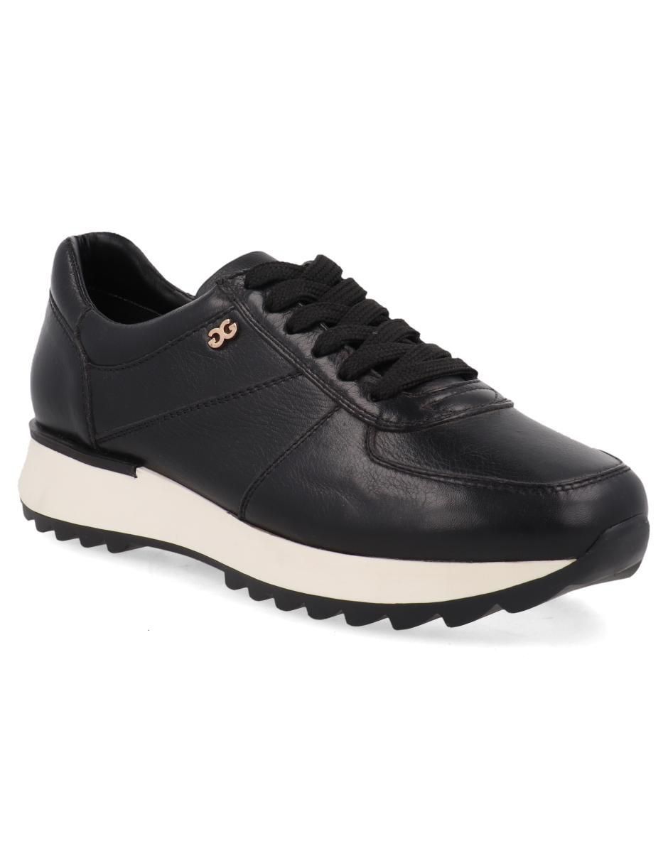Tenis Ginebra 980001 para mujer