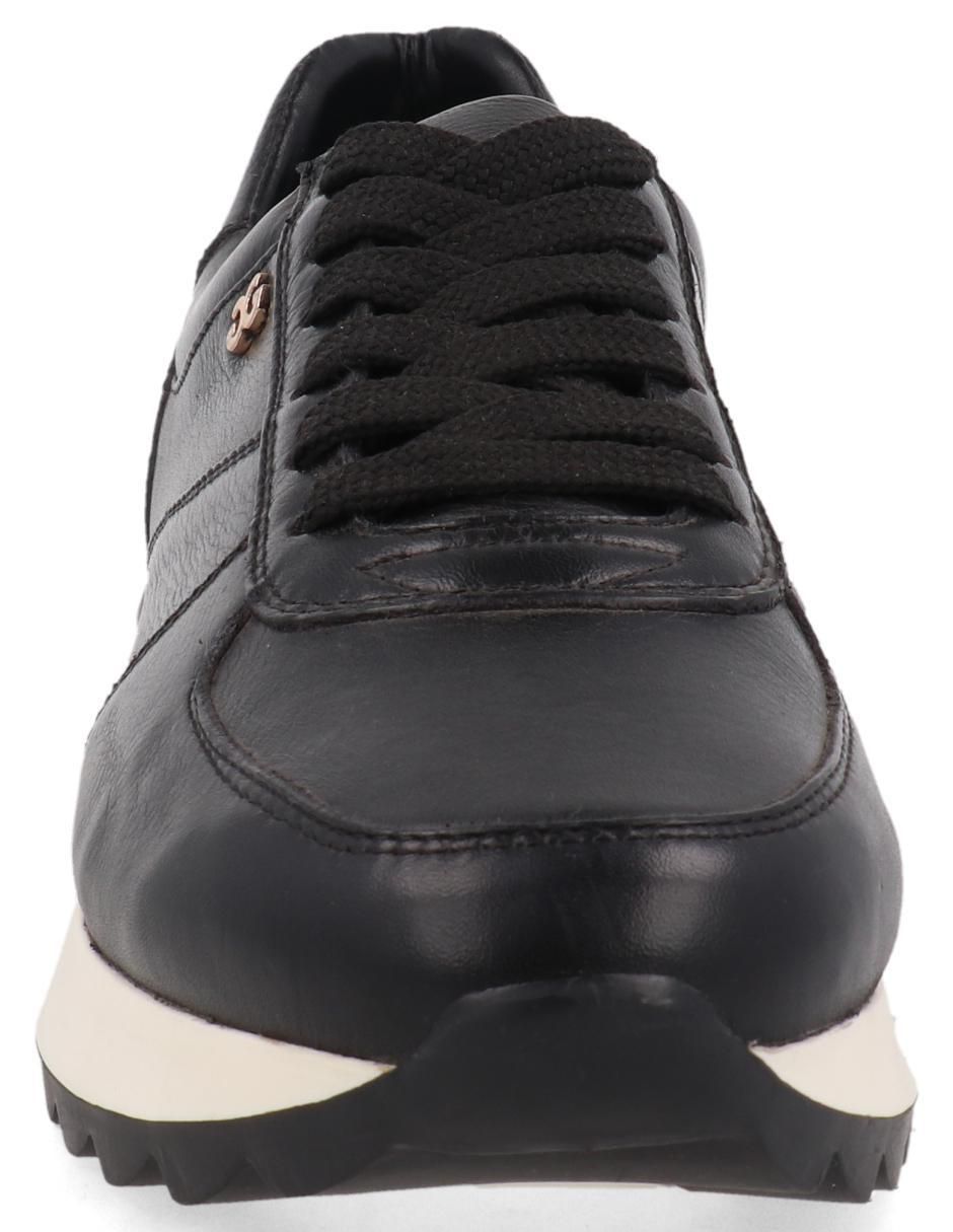 Tenis Ginebra 980001 para mujer 3