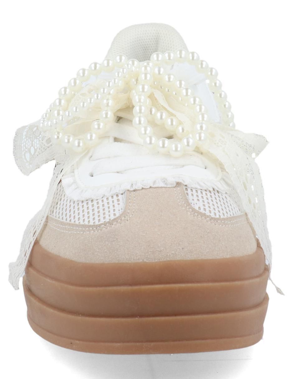 Tenis Berlin Britney para mujer 3